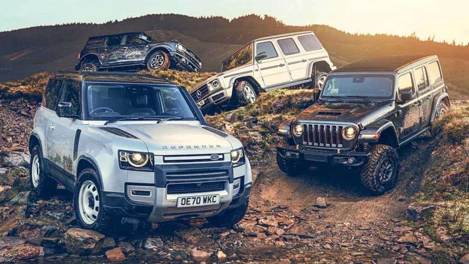 Off-Road-25