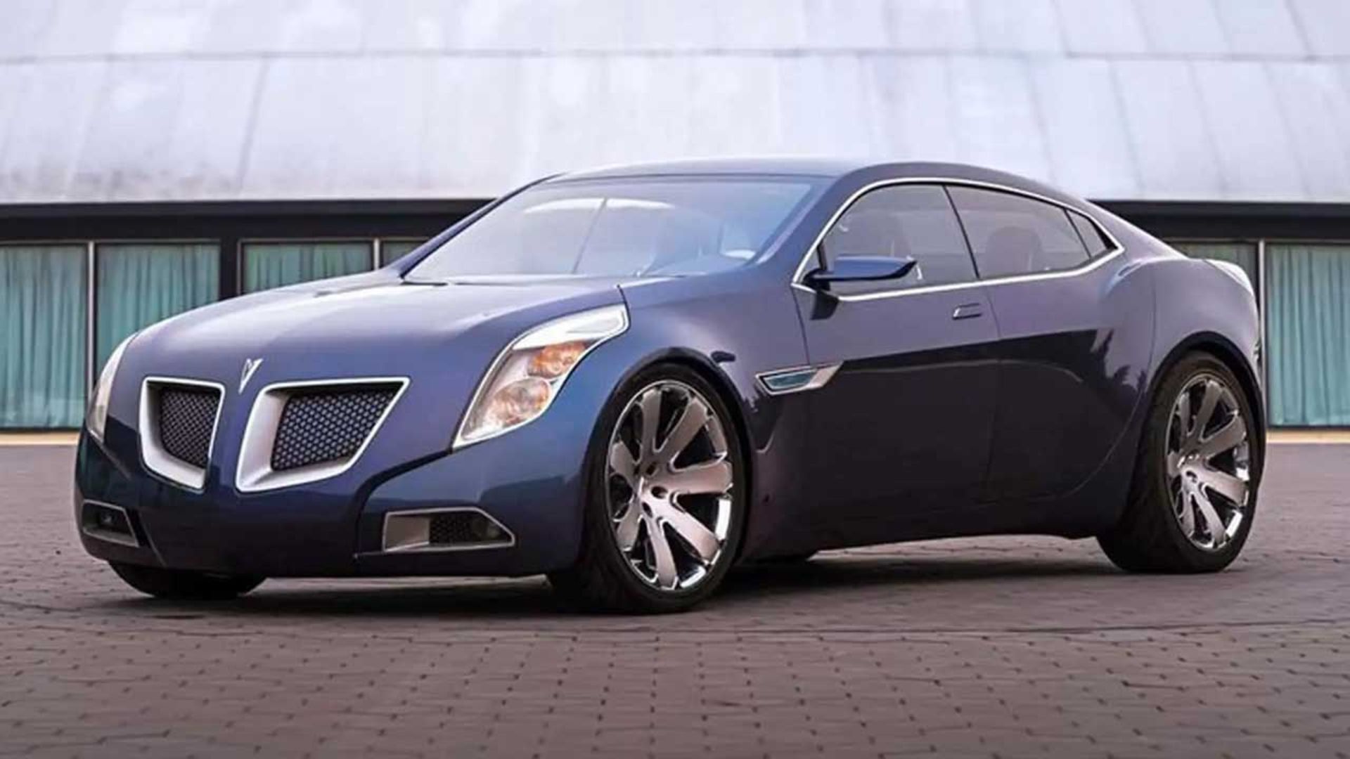 Pontiac-G8-8