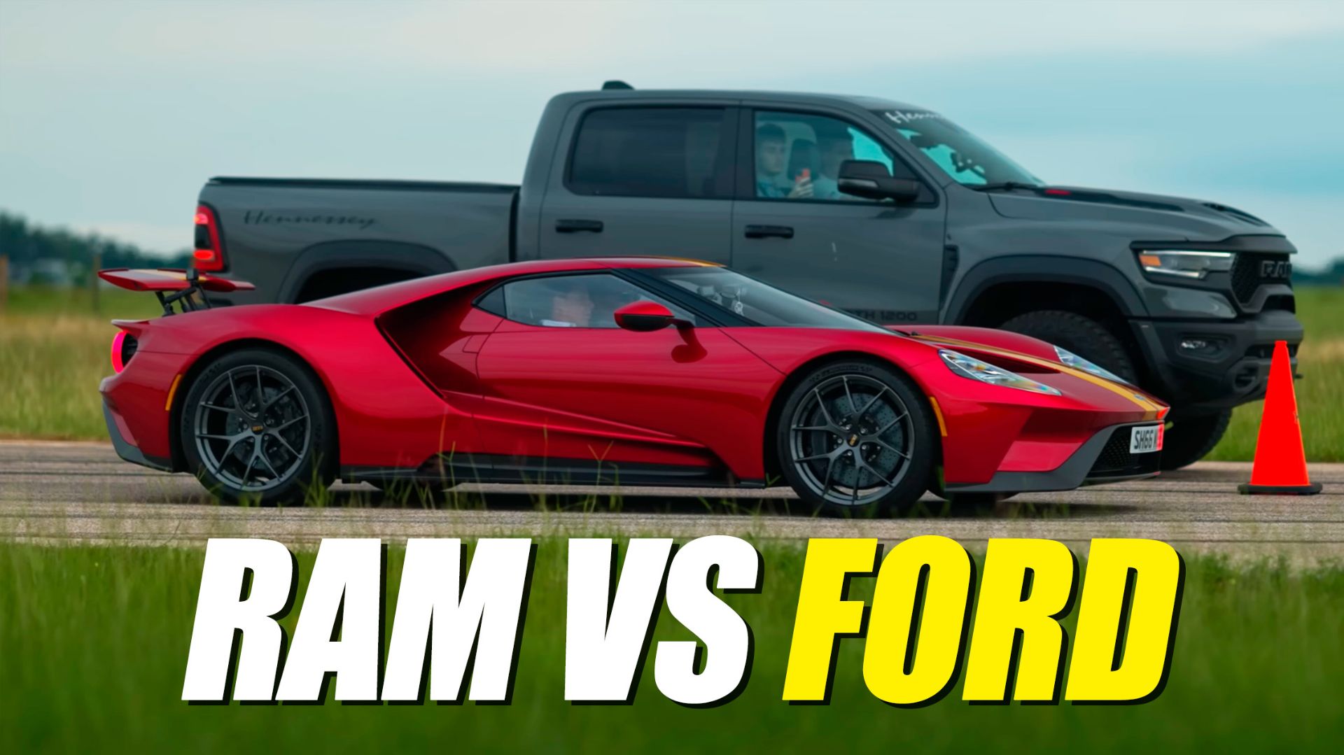 Ram-vs-ford-2
