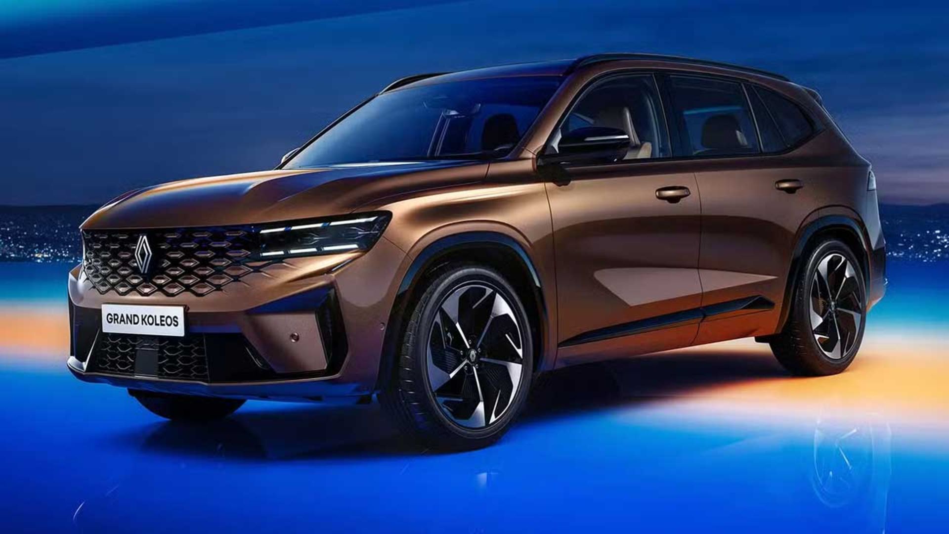 Renault-Grand-koleos-2