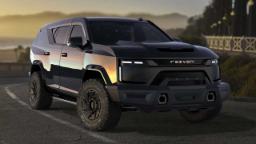 Rezvani-2