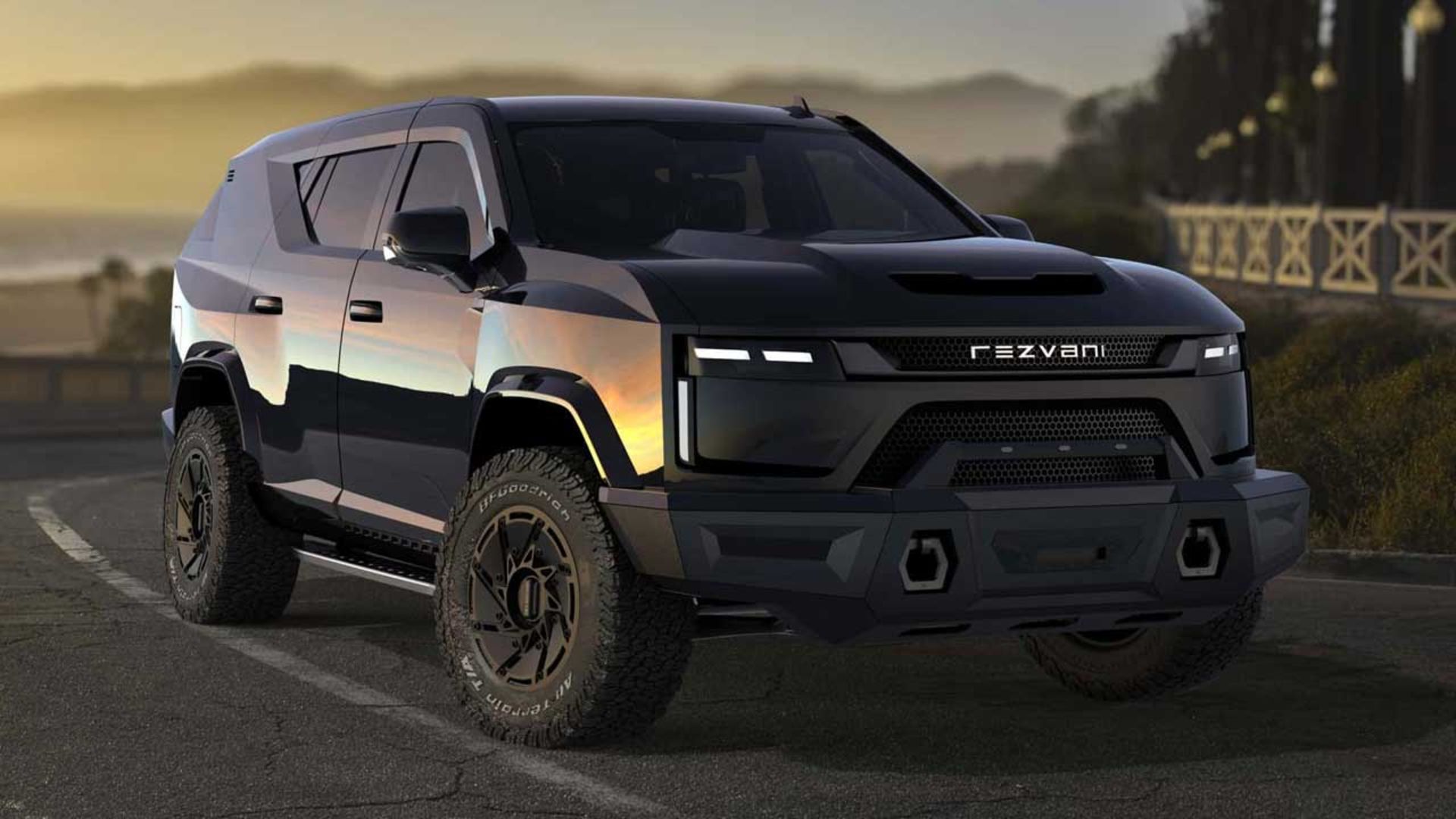 Rezvani-2