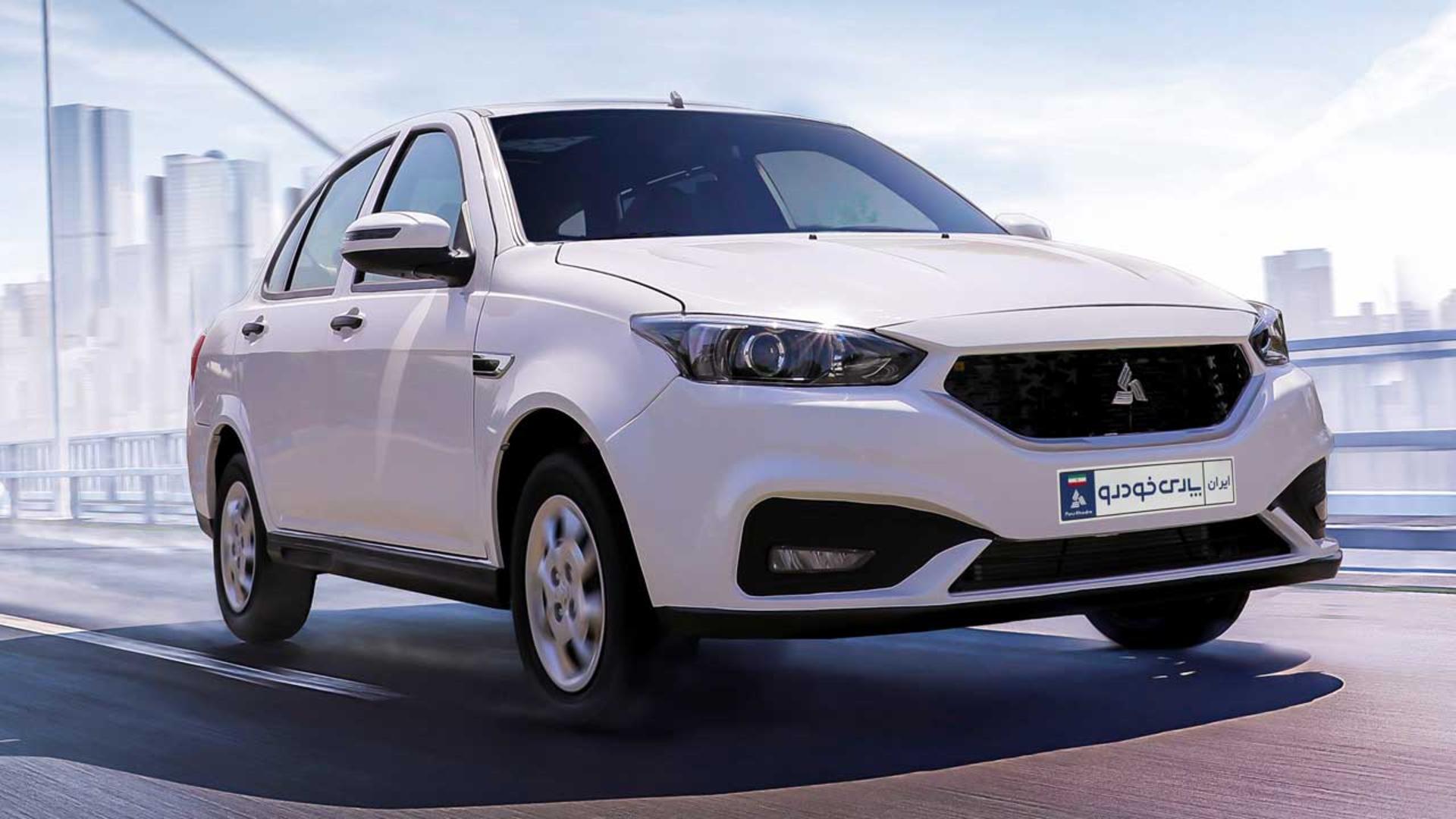 Saipa-Sahand-S-6