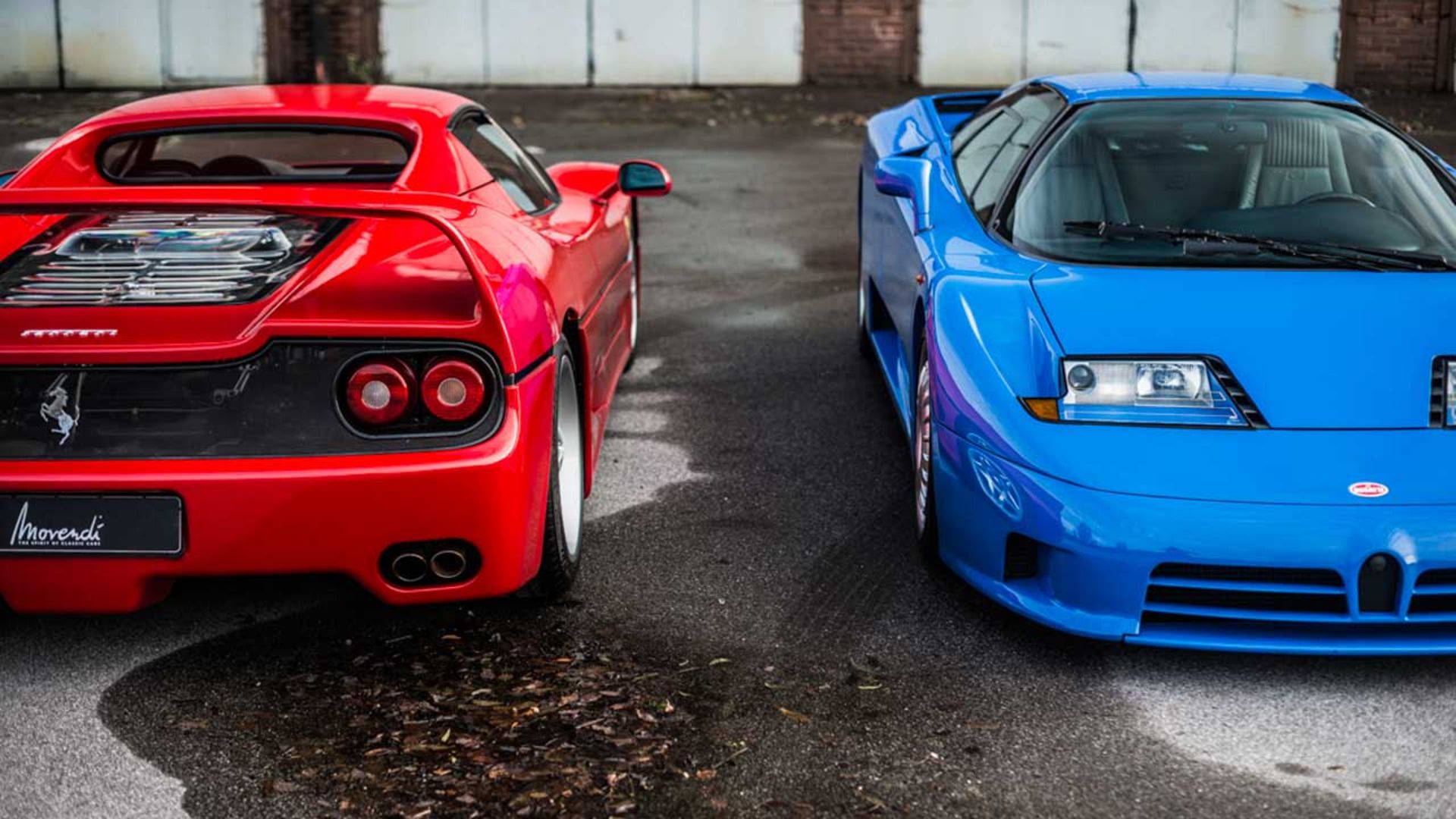 Supercars-11