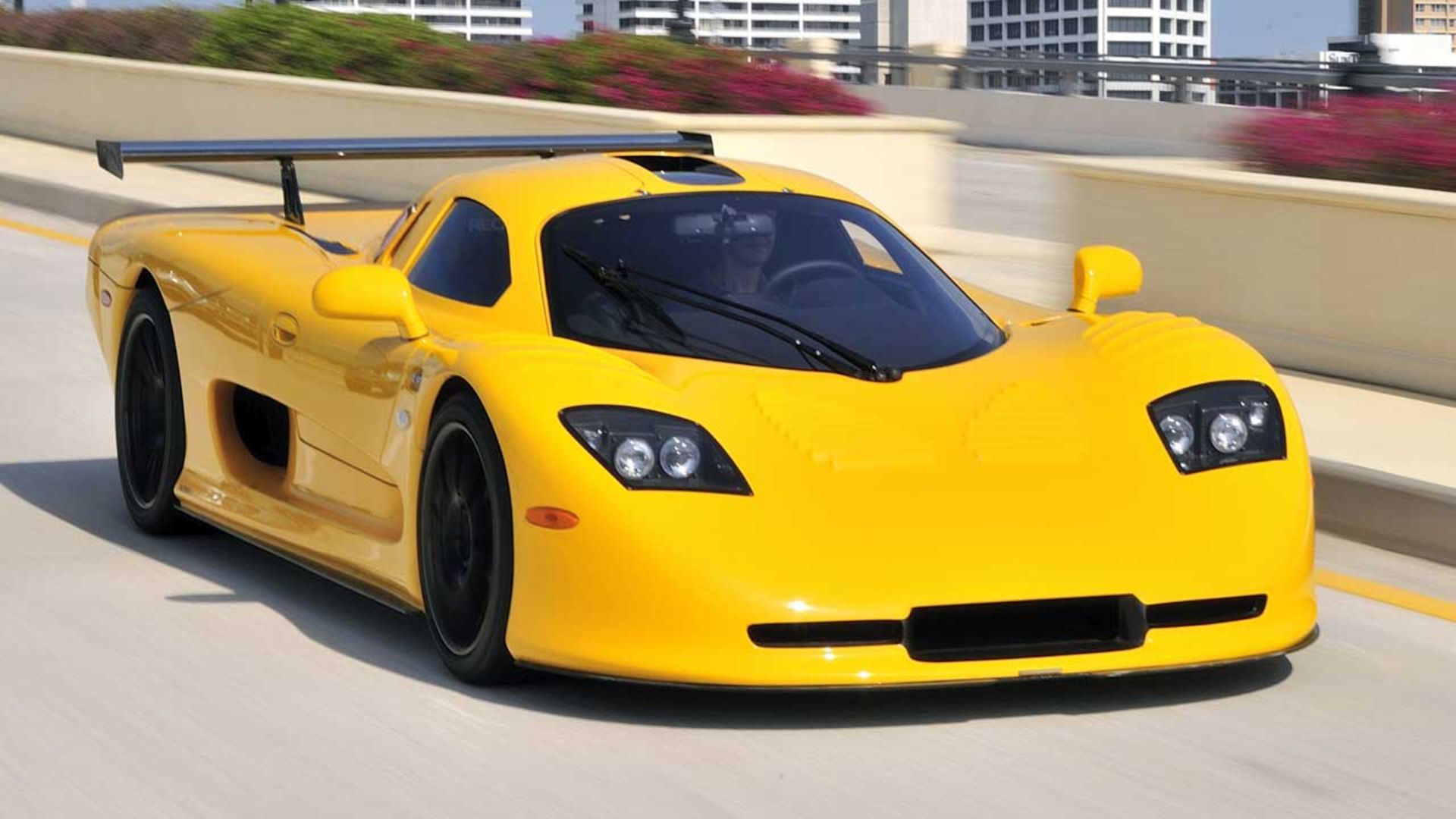 Supercars-11