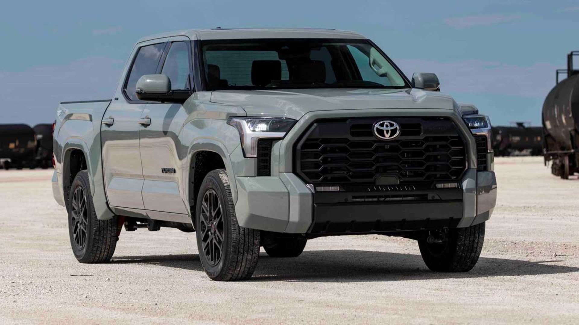 Toyota-4