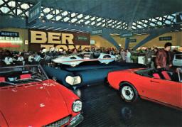 Turin-Auto-Show-Cars-Concepts-1970-scaled