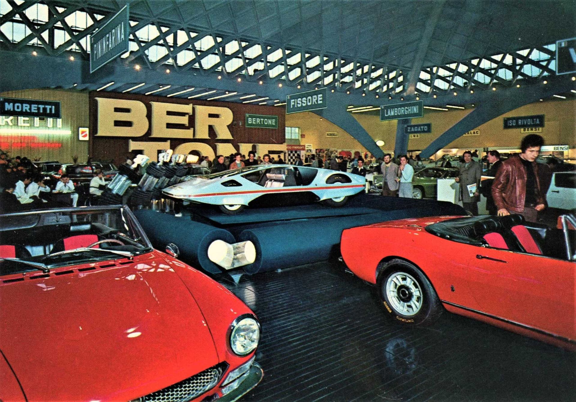 Turin-Auto-Show-Cars-Concepts-1970-scaled