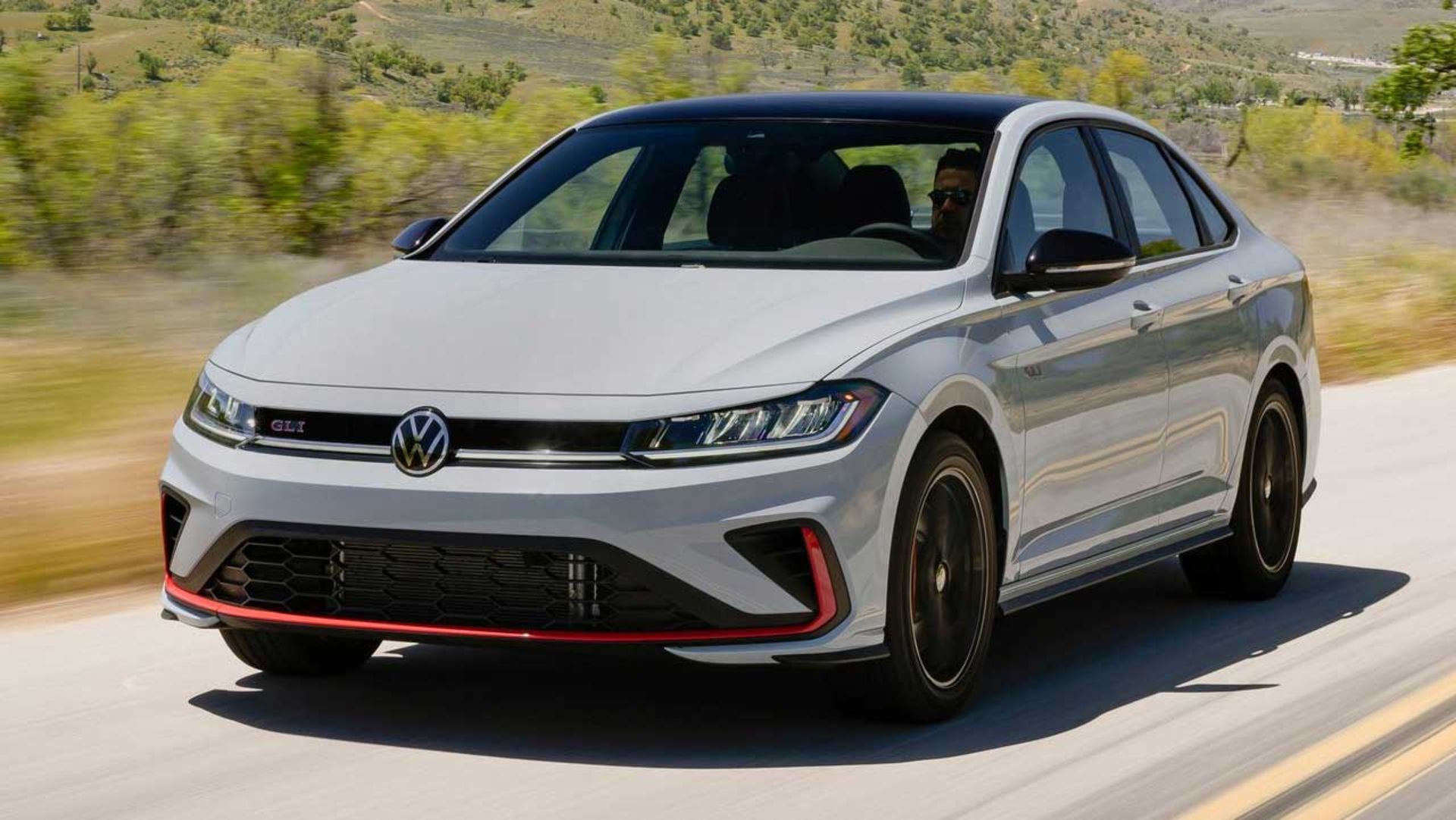 VW-Jetta-2025-13