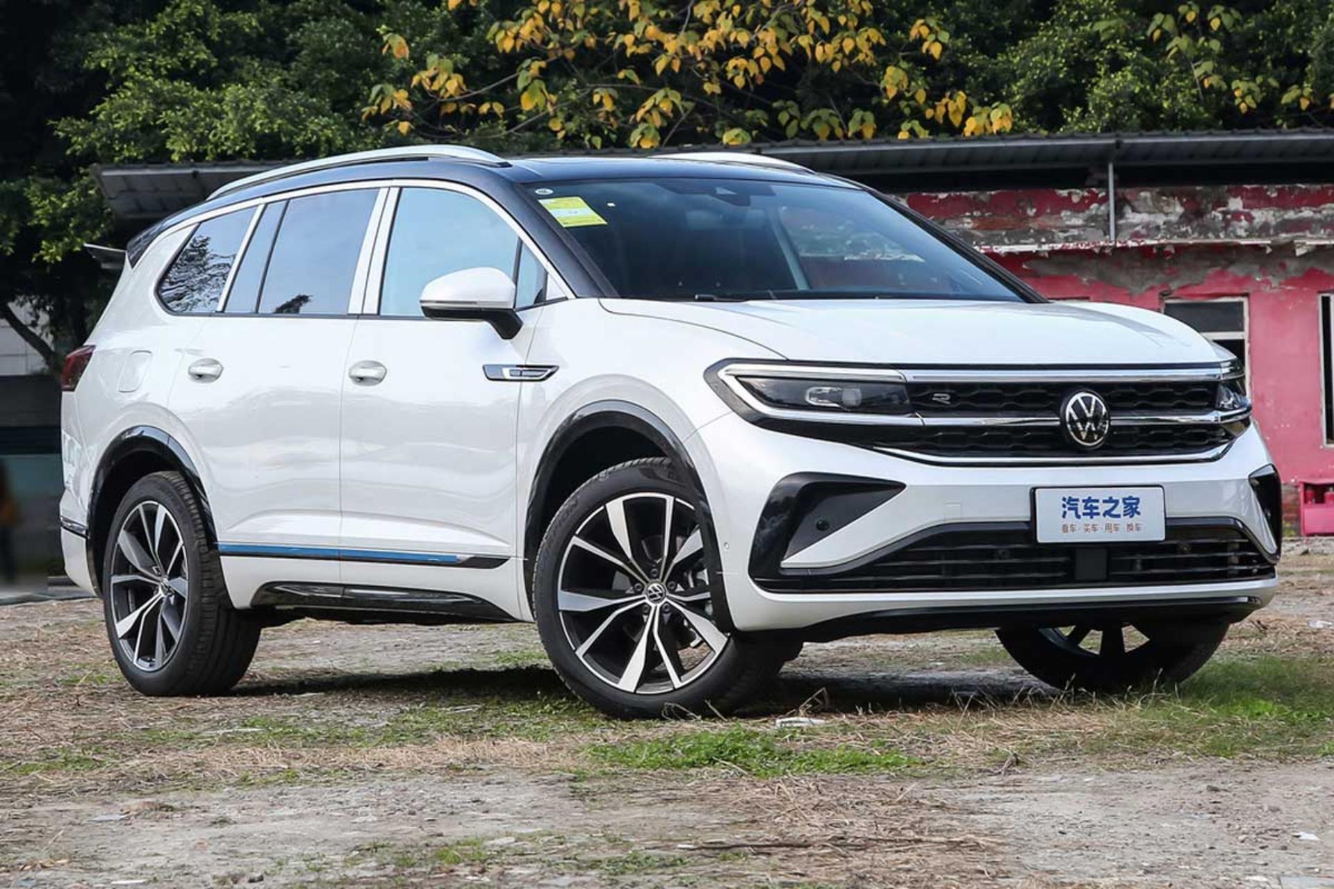 VW-Talagon-1
