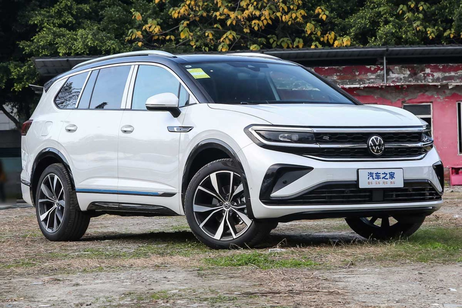 VW-Talagon-1