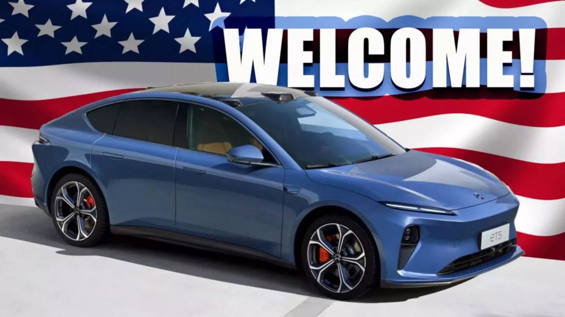 Welcome-1024x576