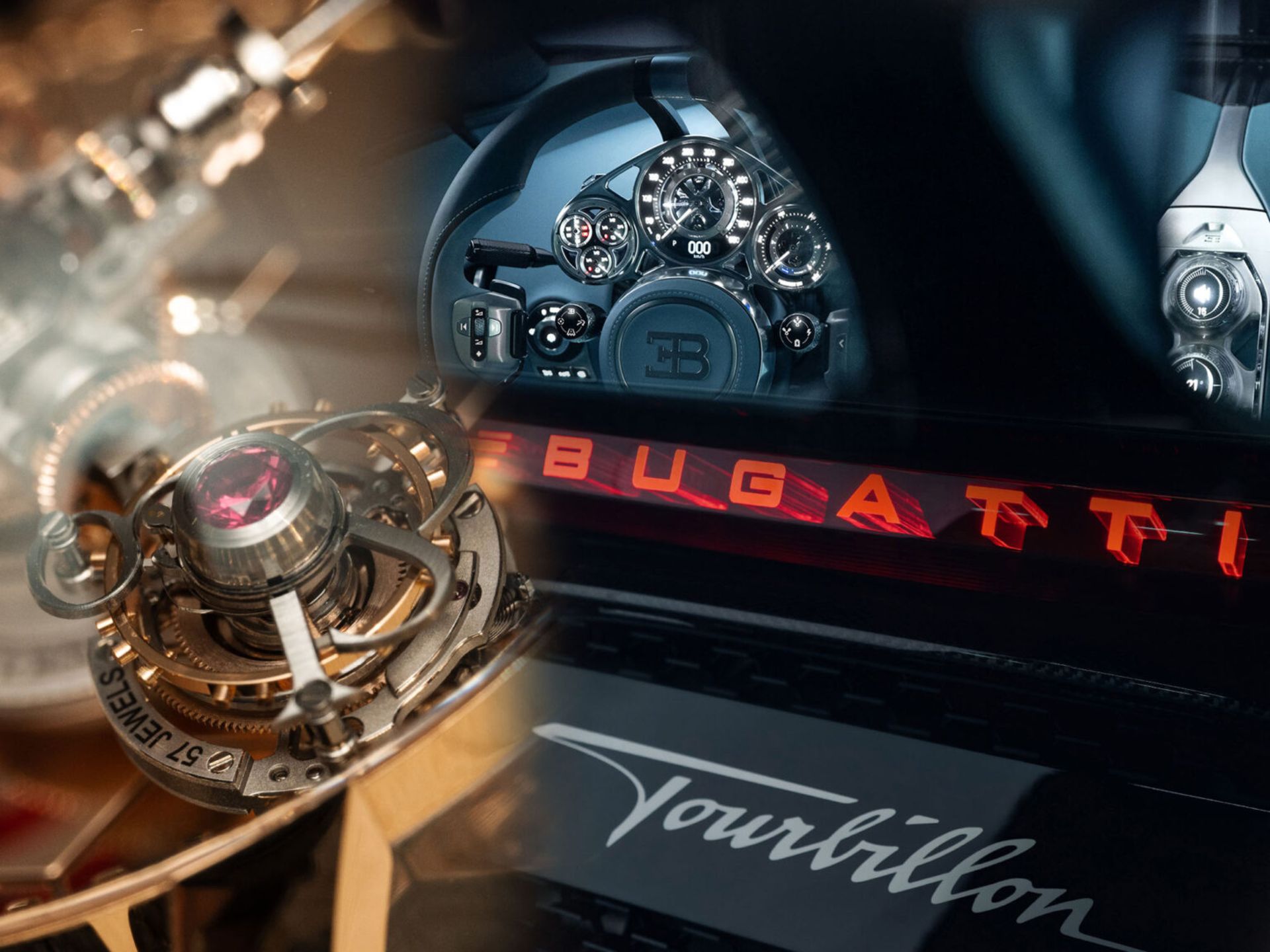 What-is-a-tourbillon-bugatti-hypercar-1536x1152