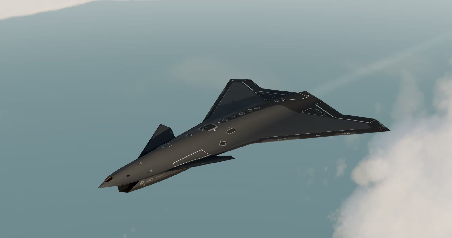 airbus-wingman