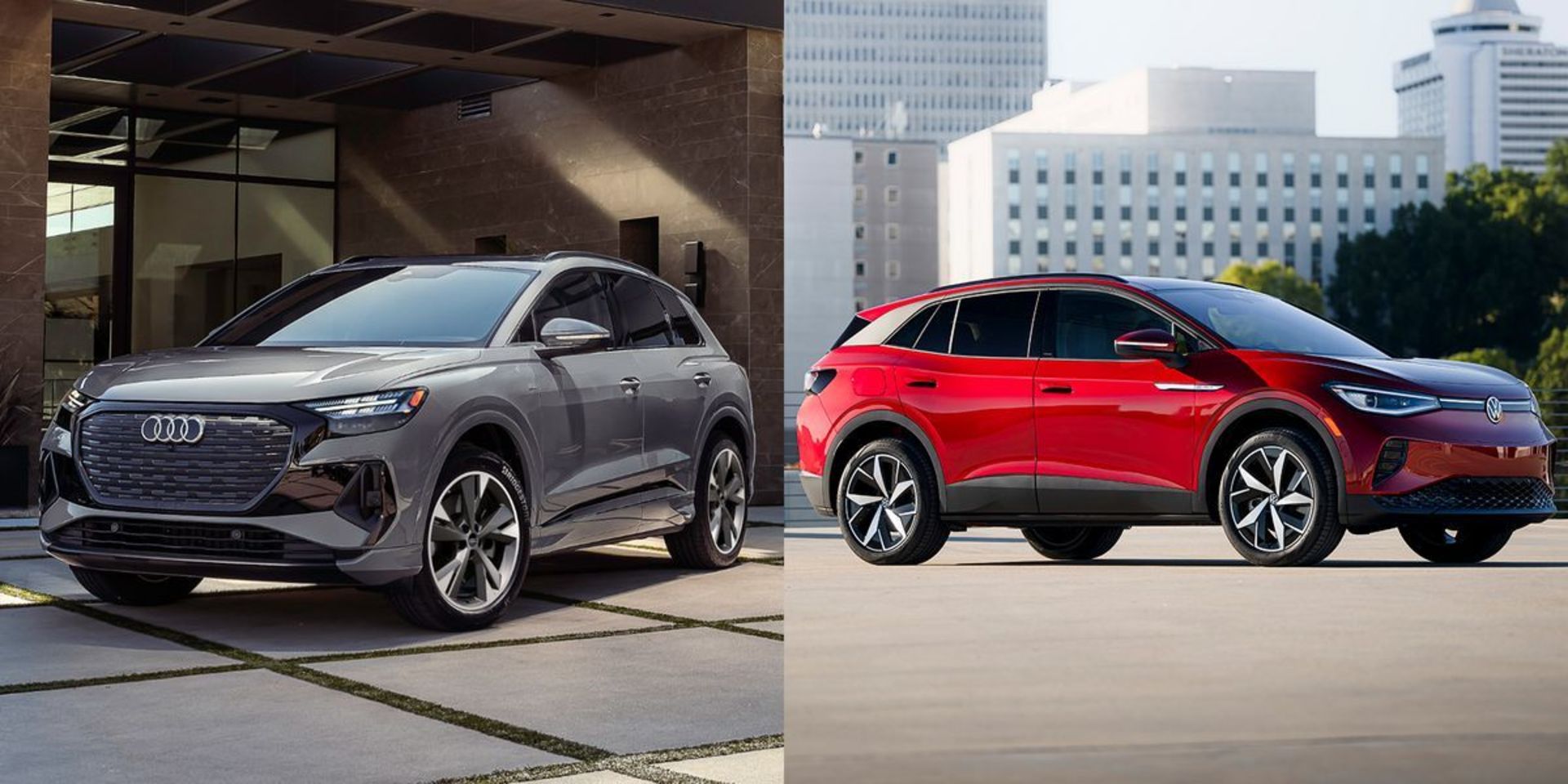 audi-q5-etron-vw-id4