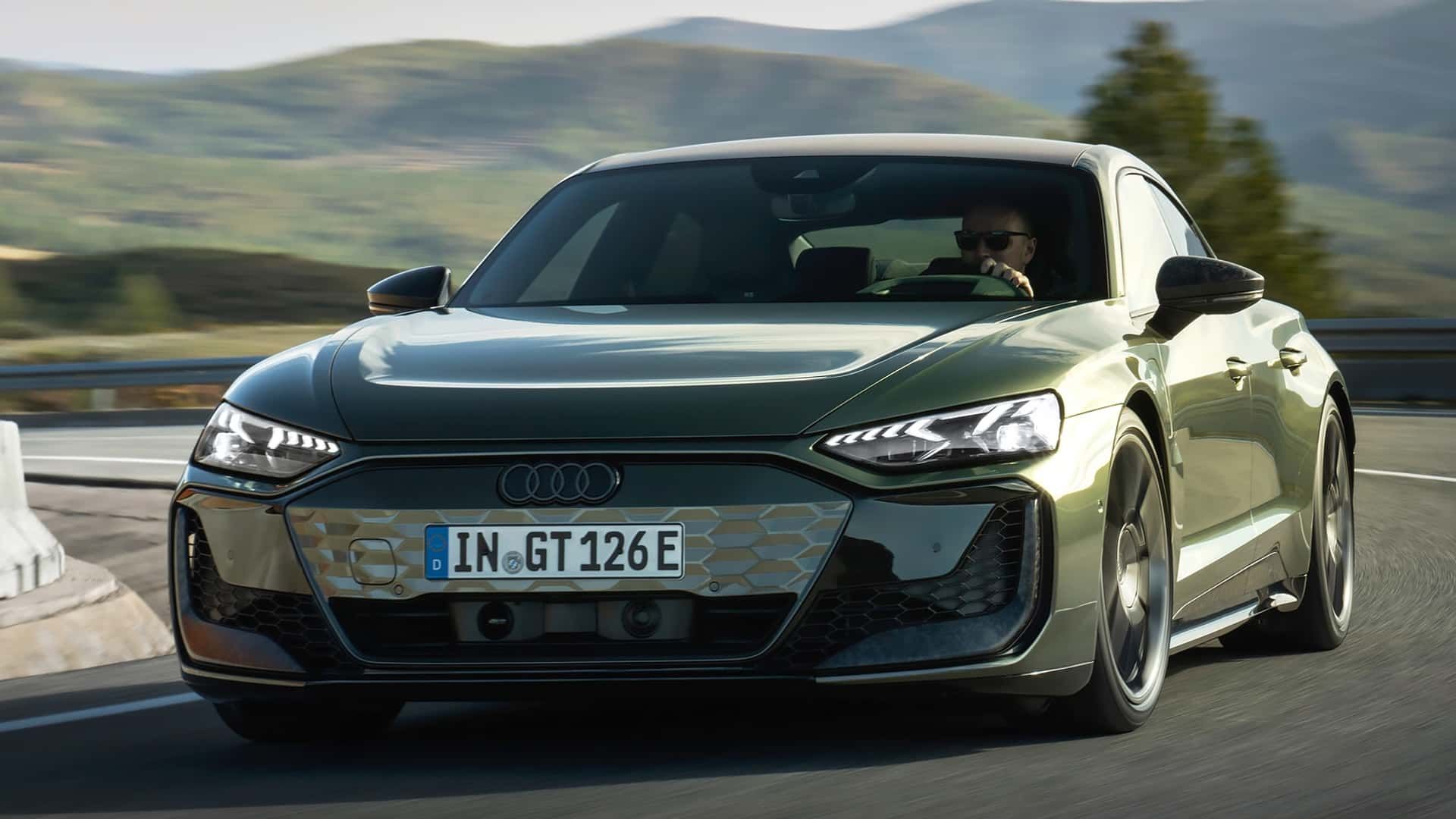 audi-rs-e-tron-performance-2024