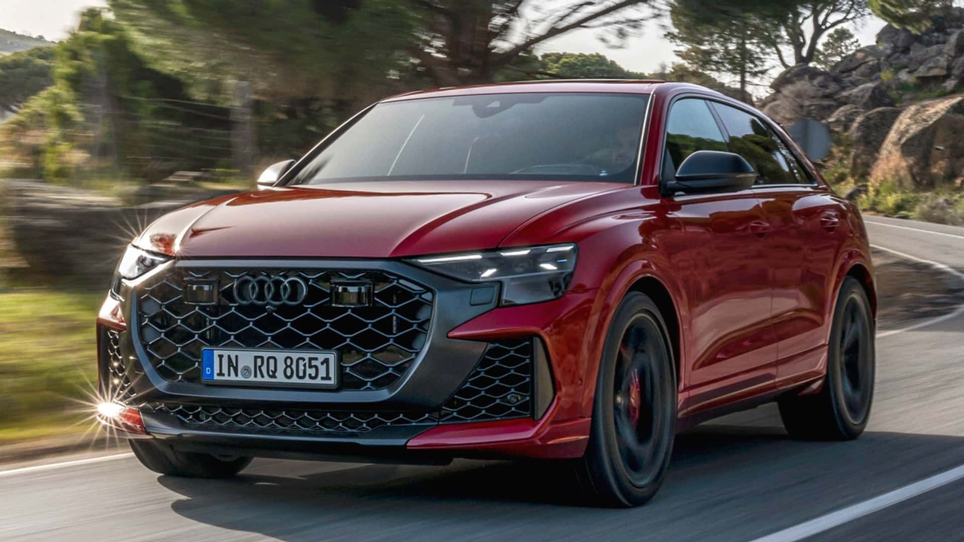 audi-rs-q8-performance-2024