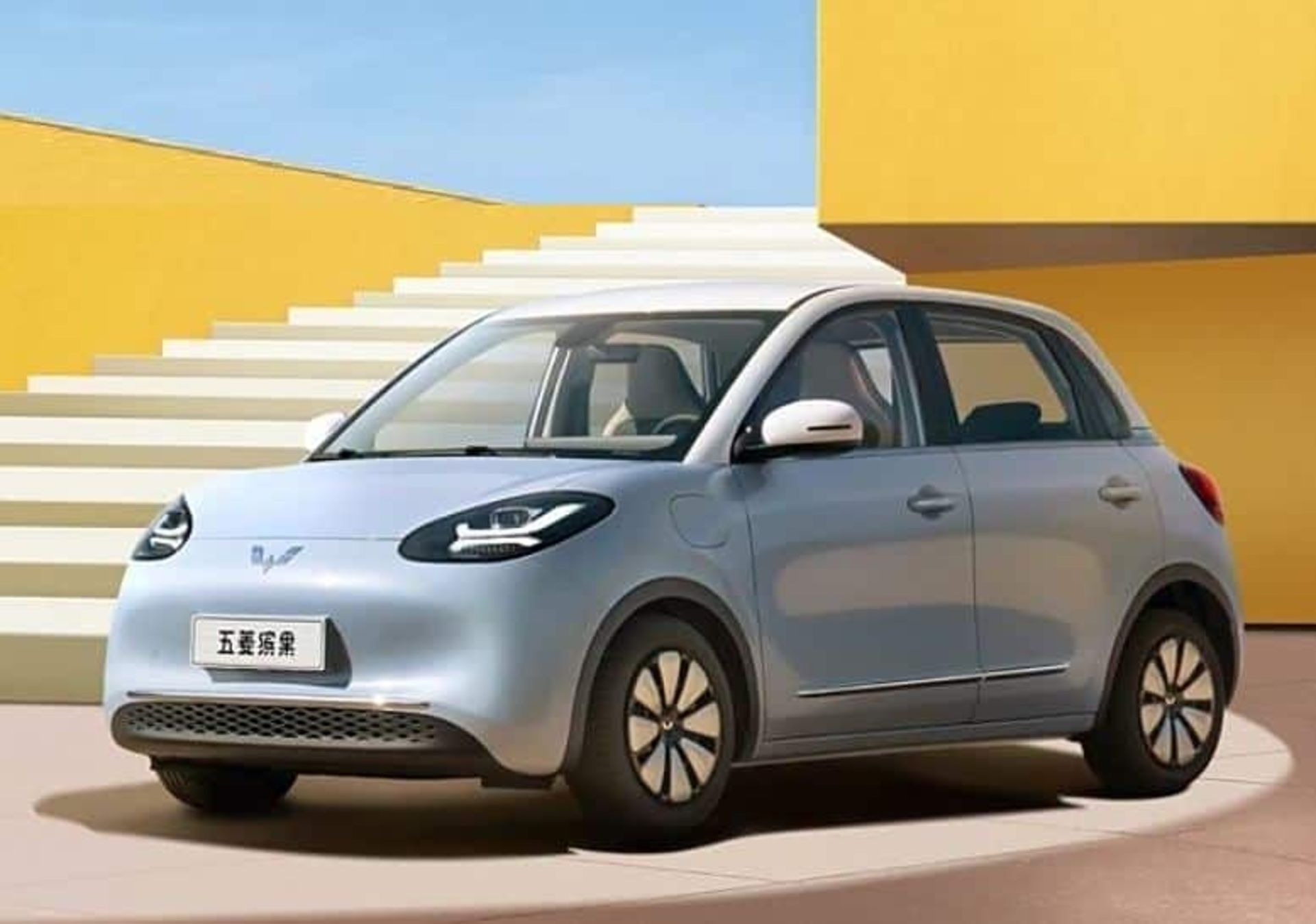 autohomecar__Chtk2WZr0WWAfRZXAAFxL3L3Ewc773