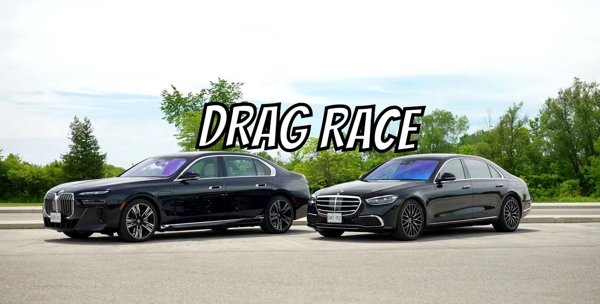 bmw-7-series-drag-races-mercedes-benz-s-class-result-is-very-conclusive-235197_1