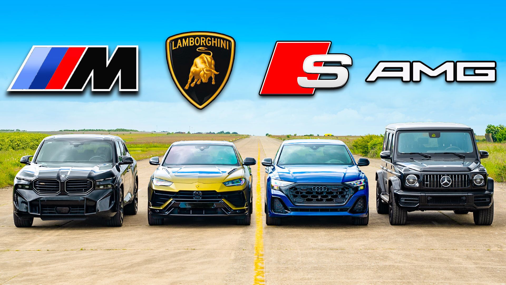bmw-xm-v-lamborghini-urus-v-audi-sq8-v-mercedes-amg-g63-drag-race-thumbnail-b-5