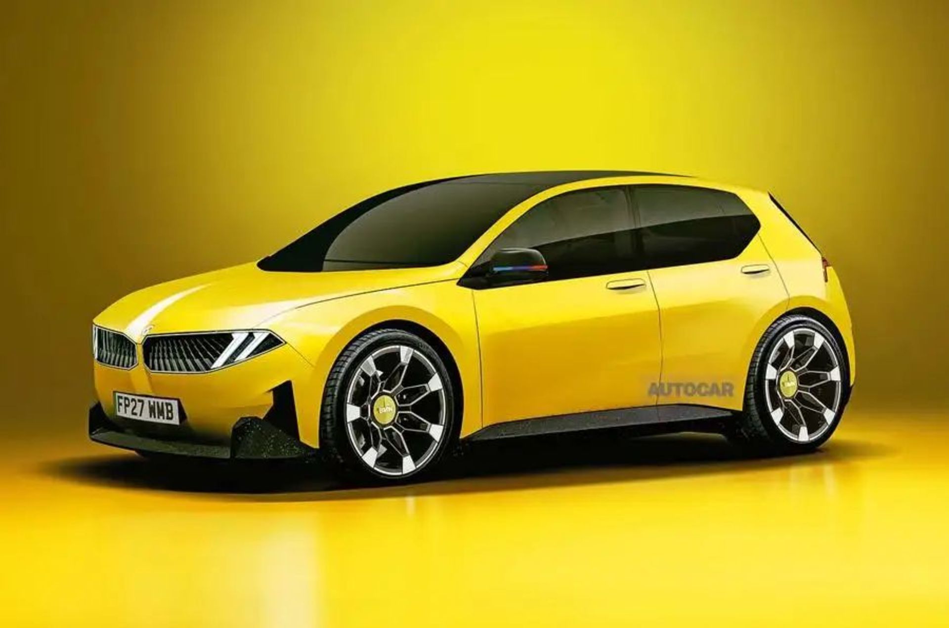 bmw_i1_front_three_quarter