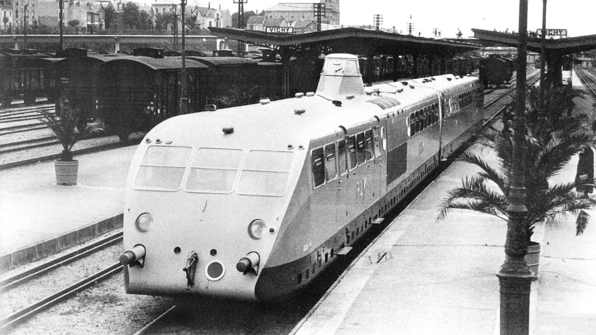 buagtti-train