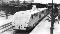 buagtti-train