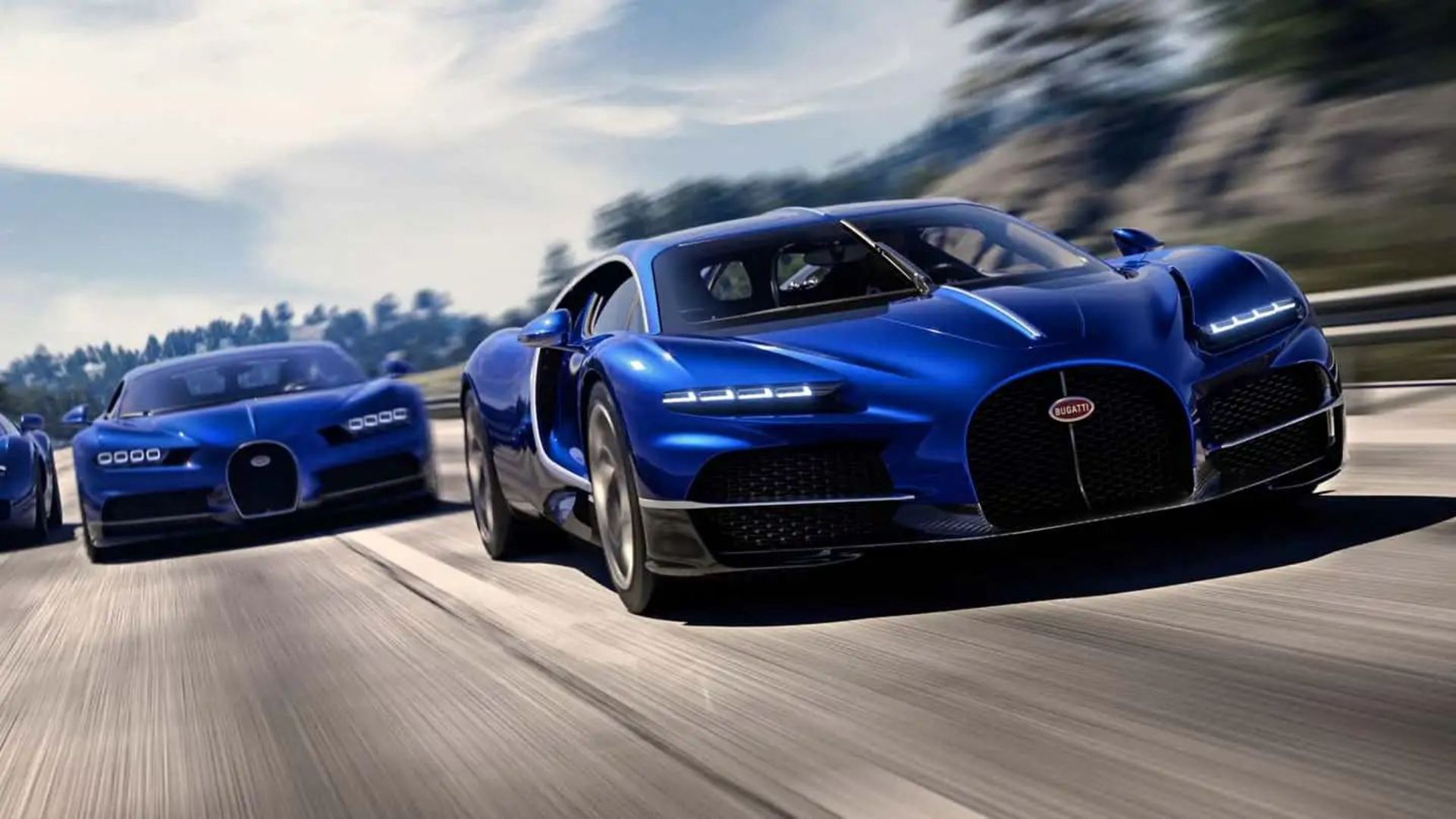bugatti-tourbillon-and-chiron
