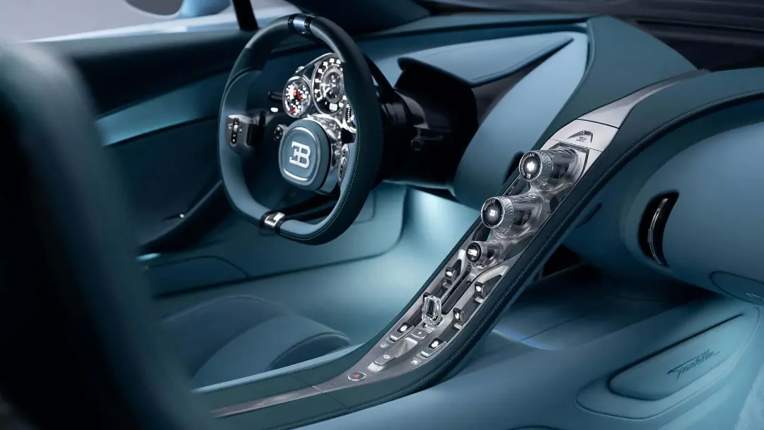 bugatti-tourbillon-interior (8)