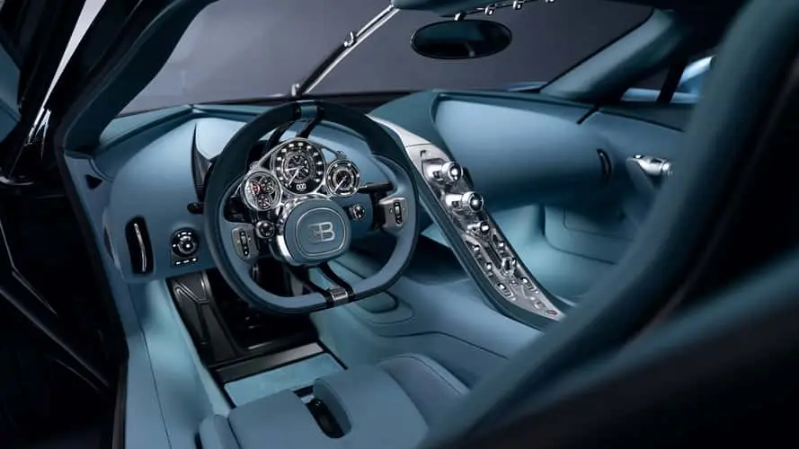 bugatti-tourbillon-interior