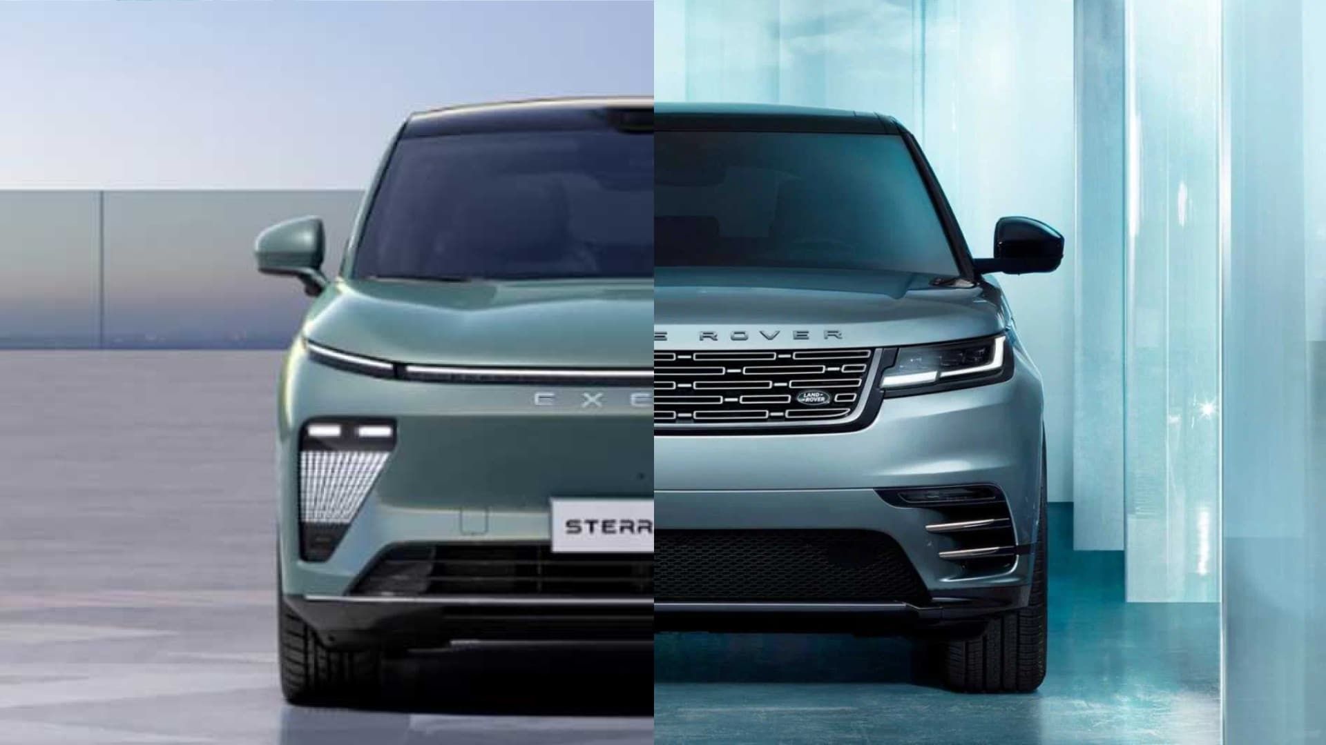 chery_jlr_platfrom
