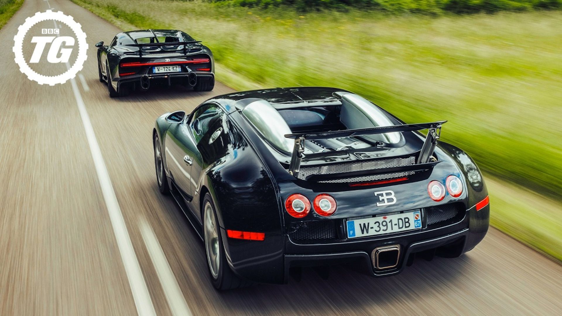 chron-veyron-test