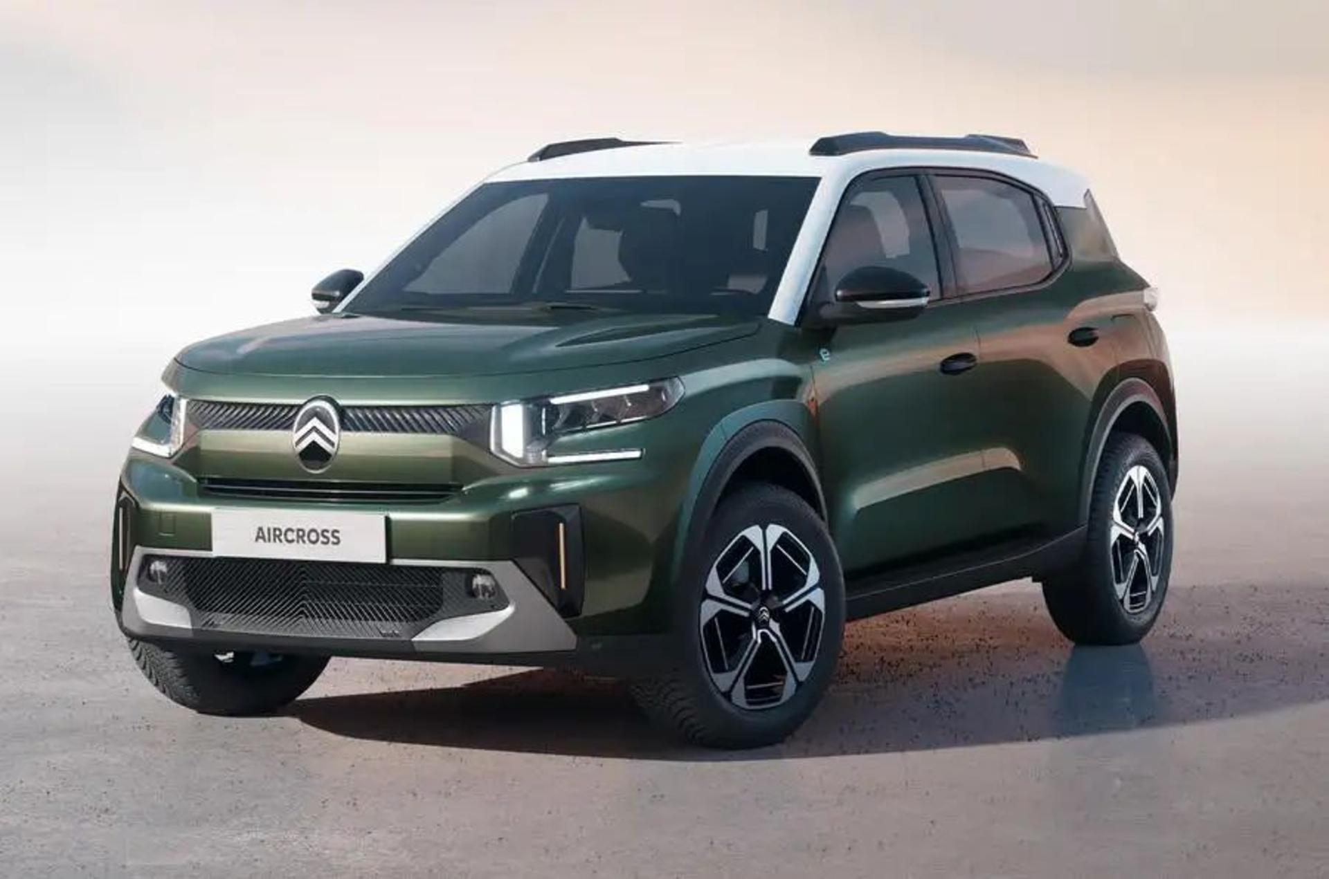 citroen_c3_aircross_front_lead