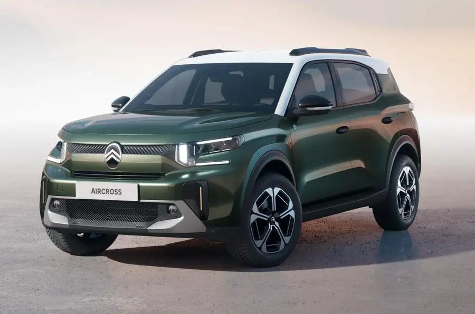 citroen_c3_aircross_front_lead
