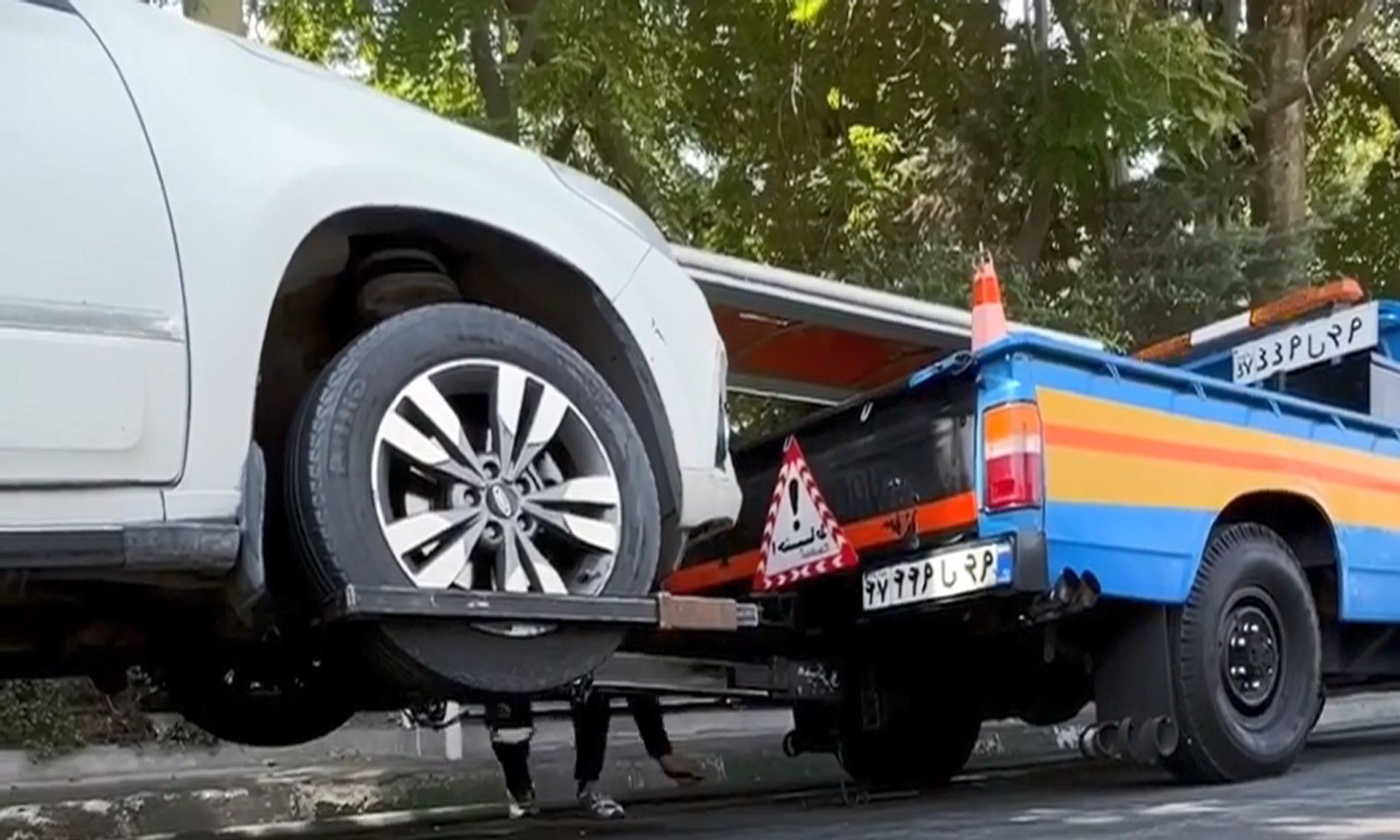 emdadkhodrohyundai 2