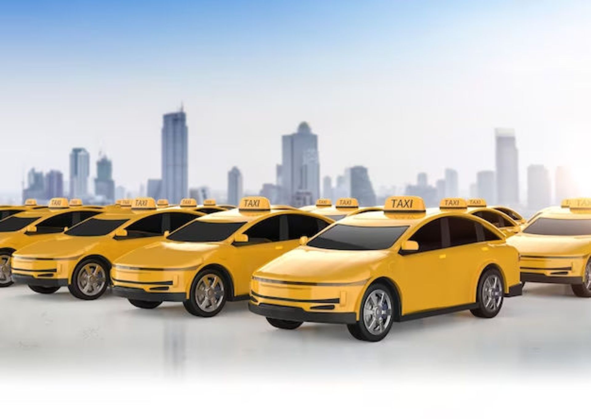 ev-taxi-6