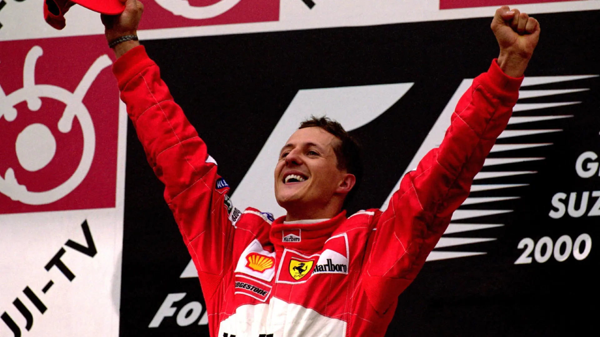 ferrar-michael-schumacher-2000-japanese-grand-prix
