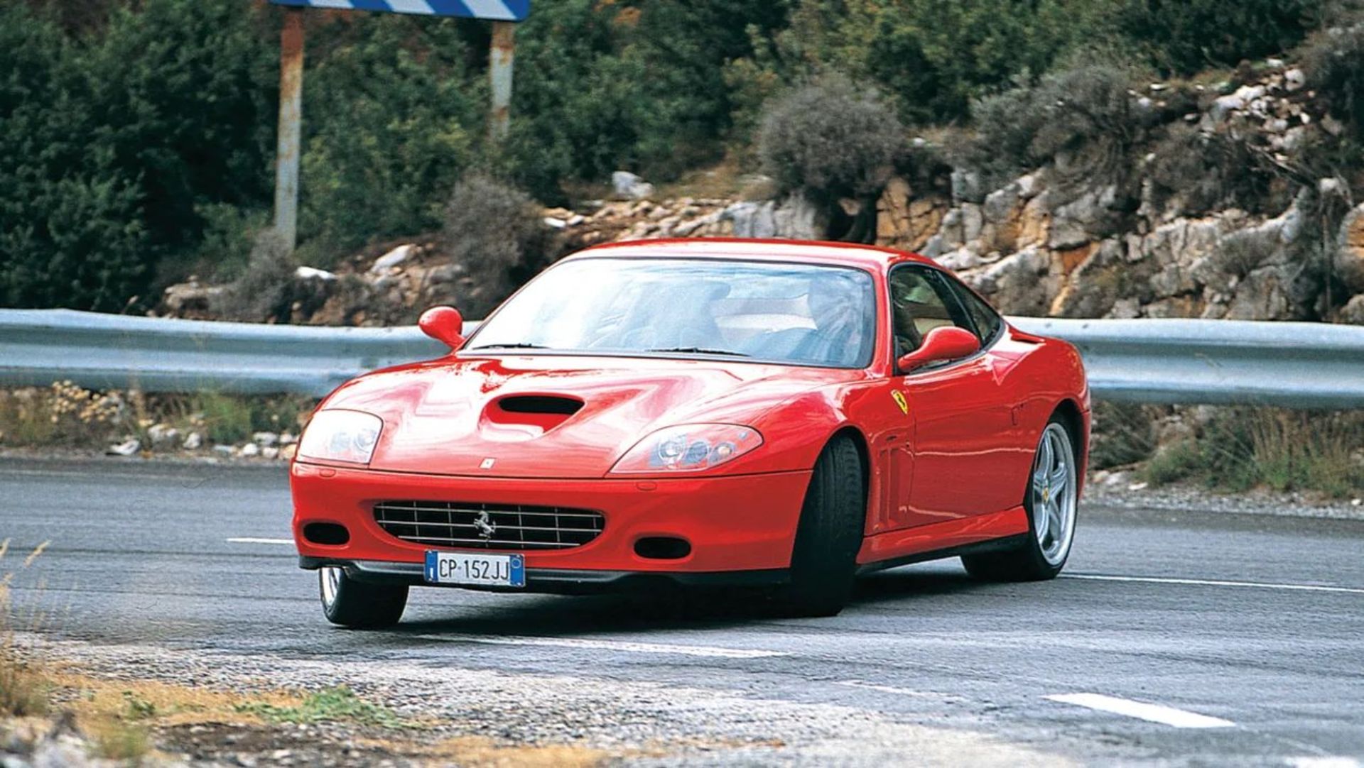 ferrari-575-maranello-1