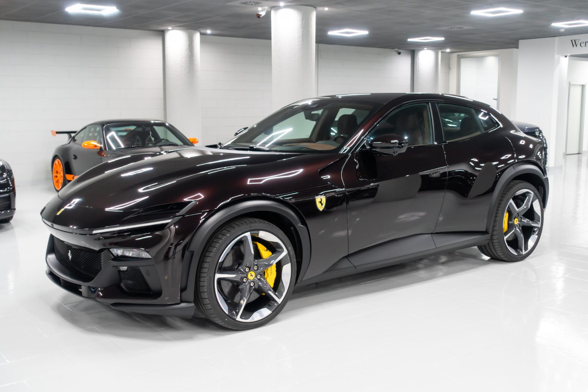 ferrari-purosangue