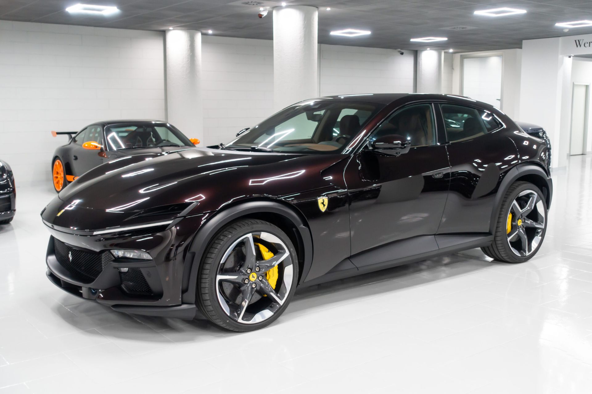ferrari-purosangue
