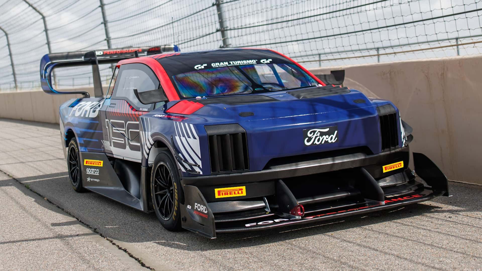 ford-f-150-lightning-supertruck (6)