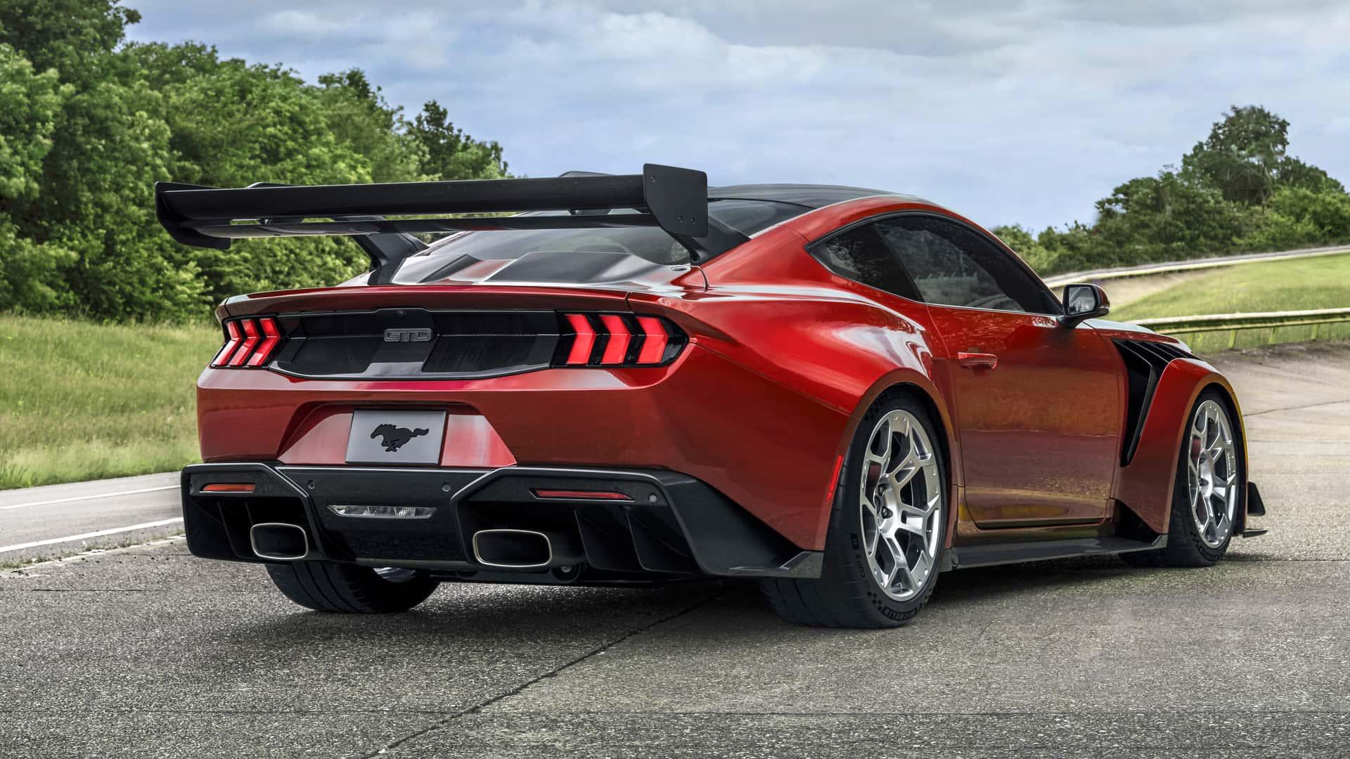 ford-mustang-gtd