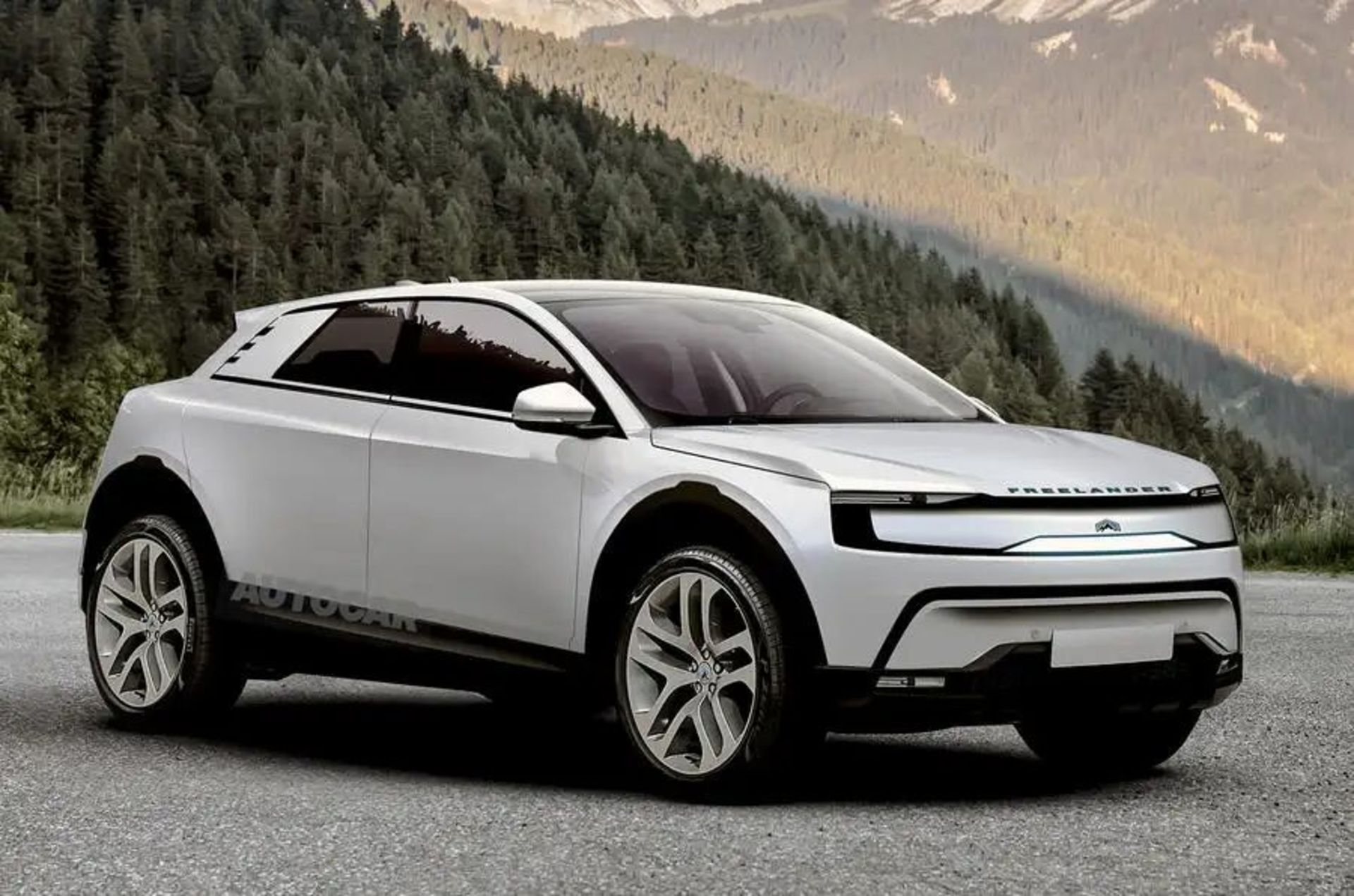 freelander_ev