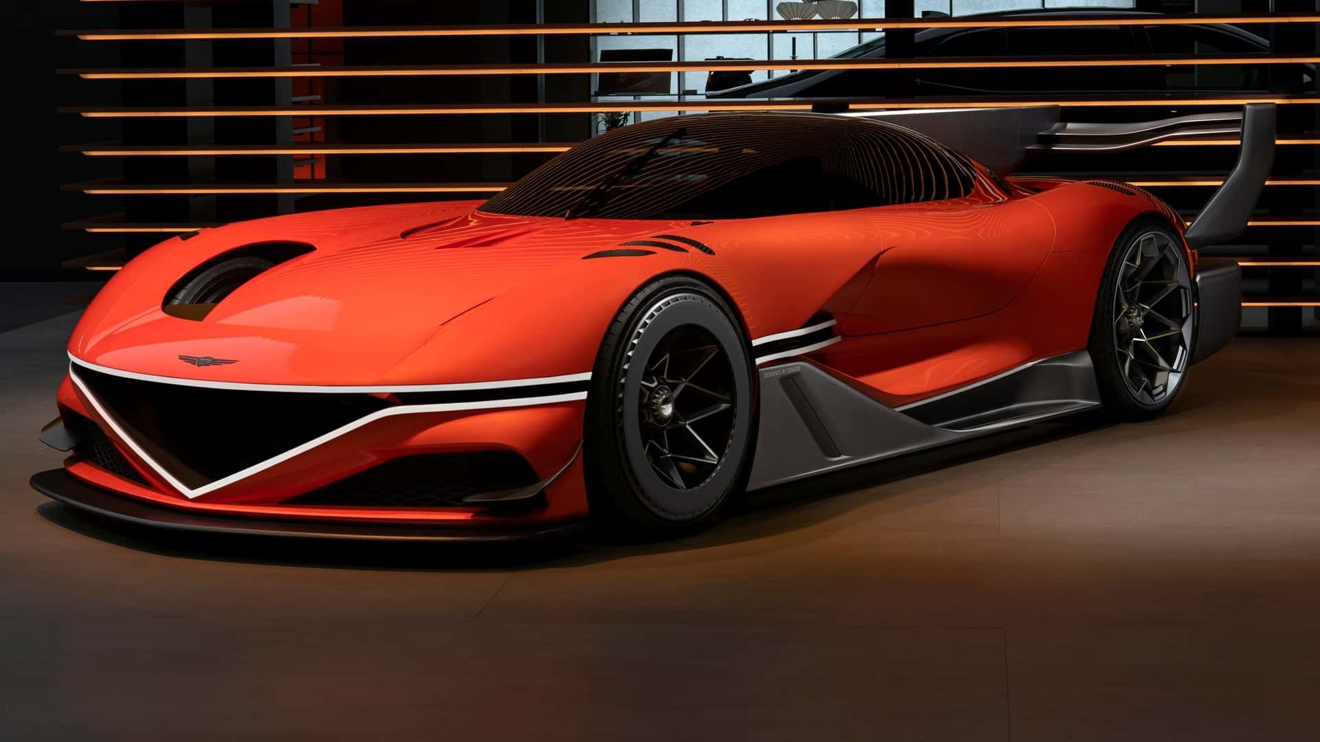 genesis-x-gran-racer-vision-gran-turismo-concept