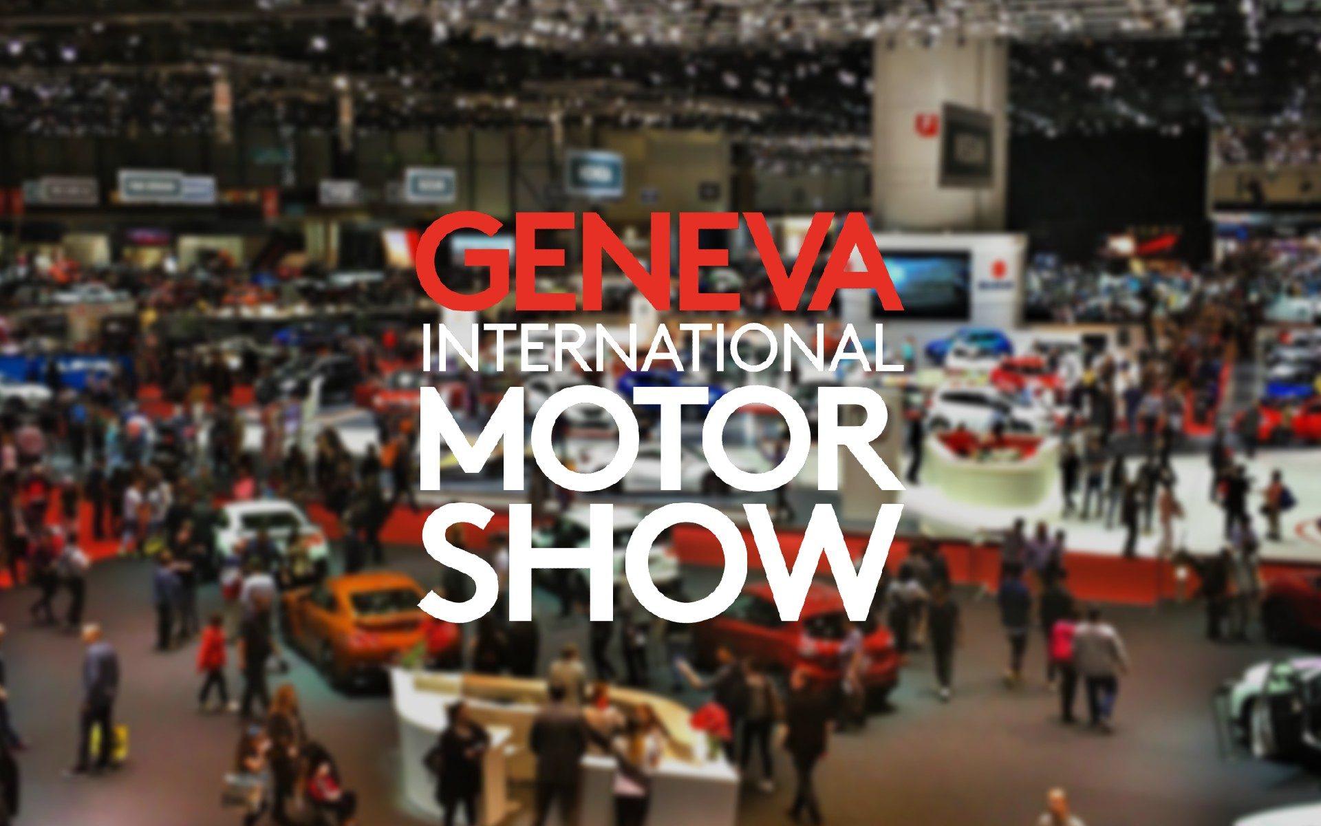 geneva-motor-show-logo