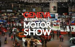 geneva-motor-show-logo