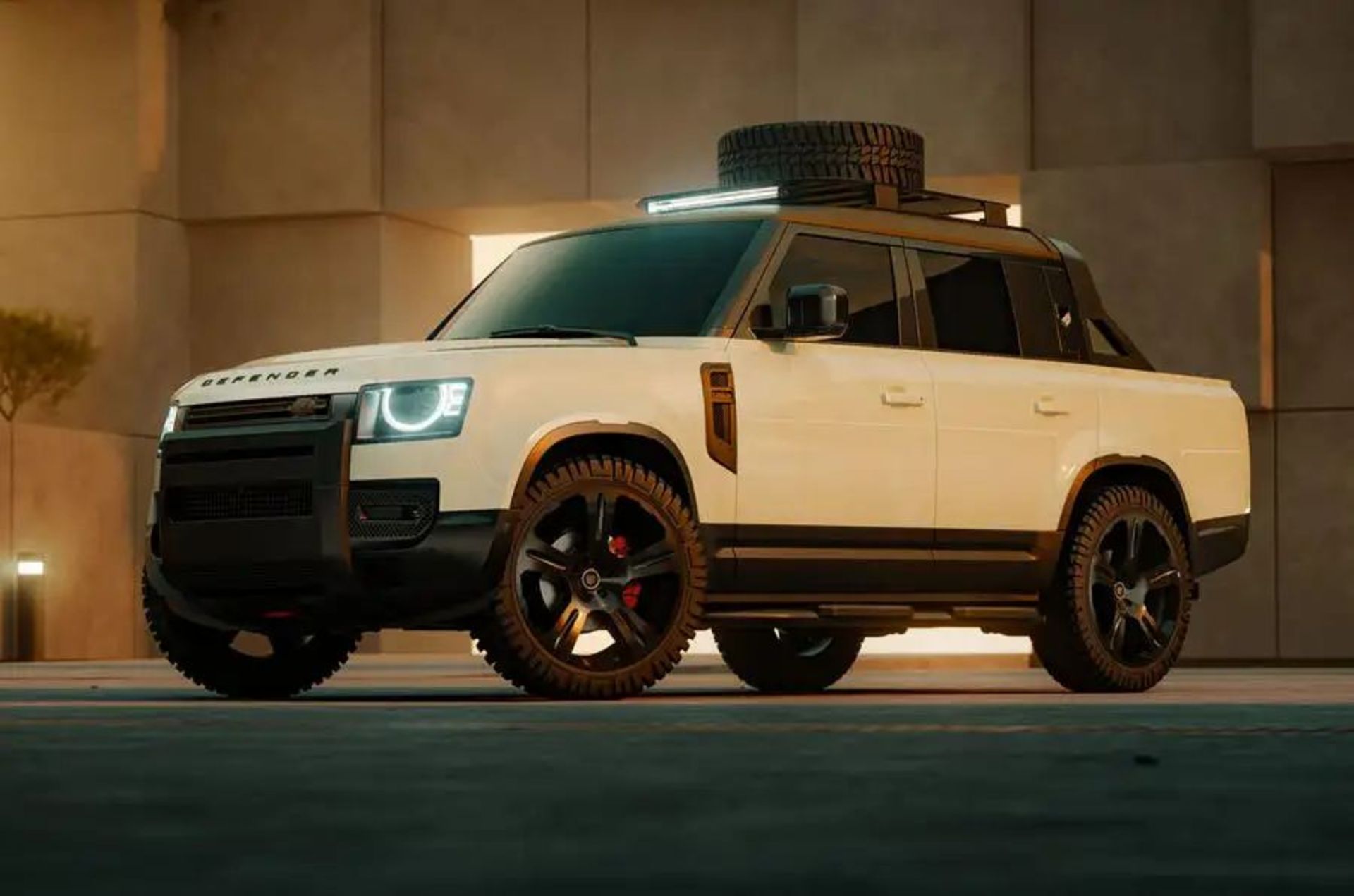heritage_customs_valiance_pickup_defender_130_14
