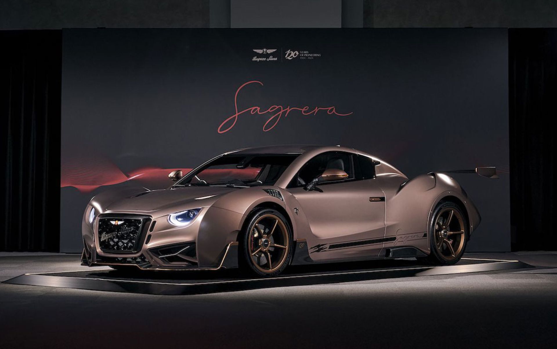 hispano-suiza-carmen-sagrera