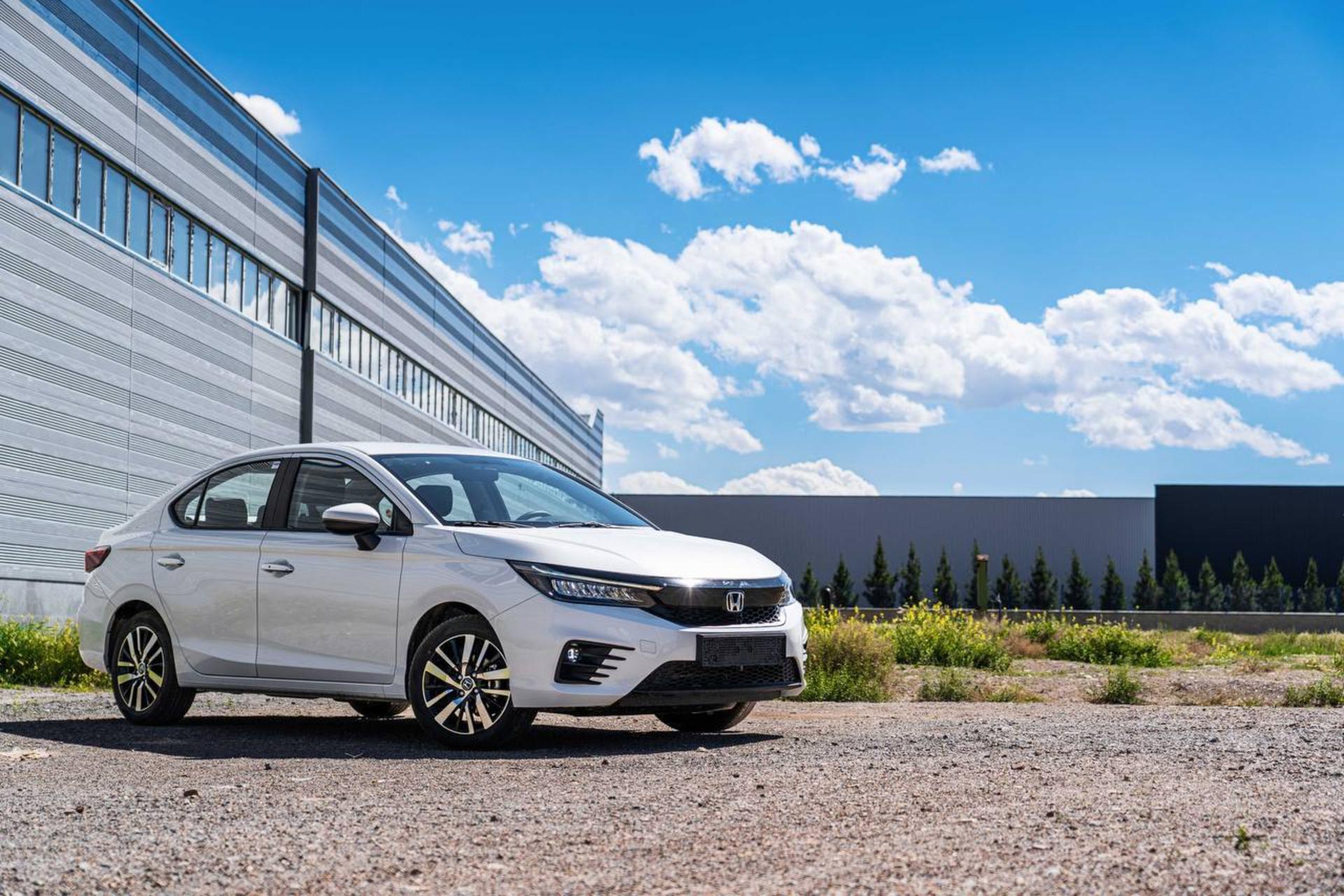 honda-sale