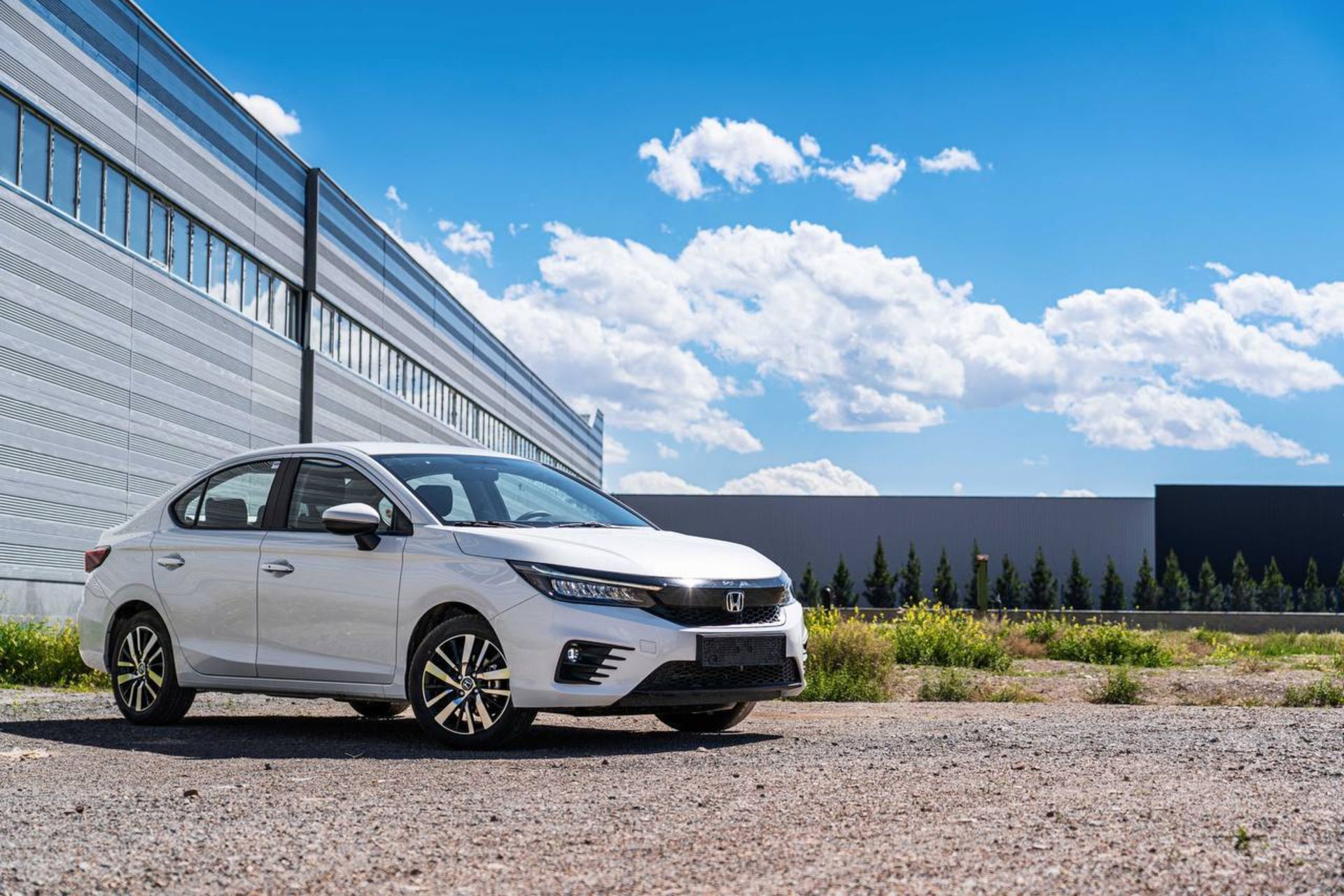 honda-sale